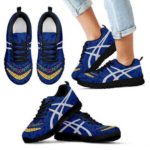 sneakers-boomerang-patterns-shoes-unisex