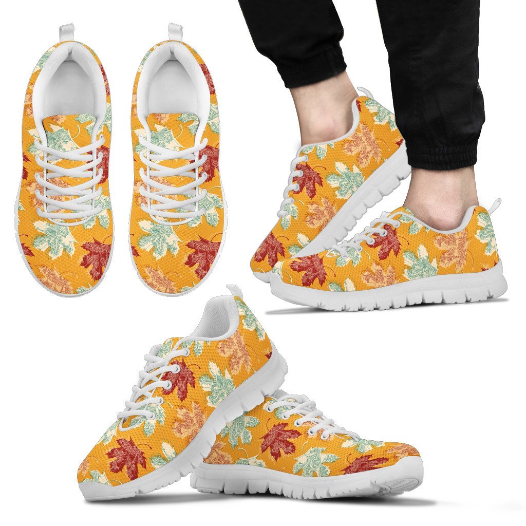 canada-sneaker-maple-leaf-16