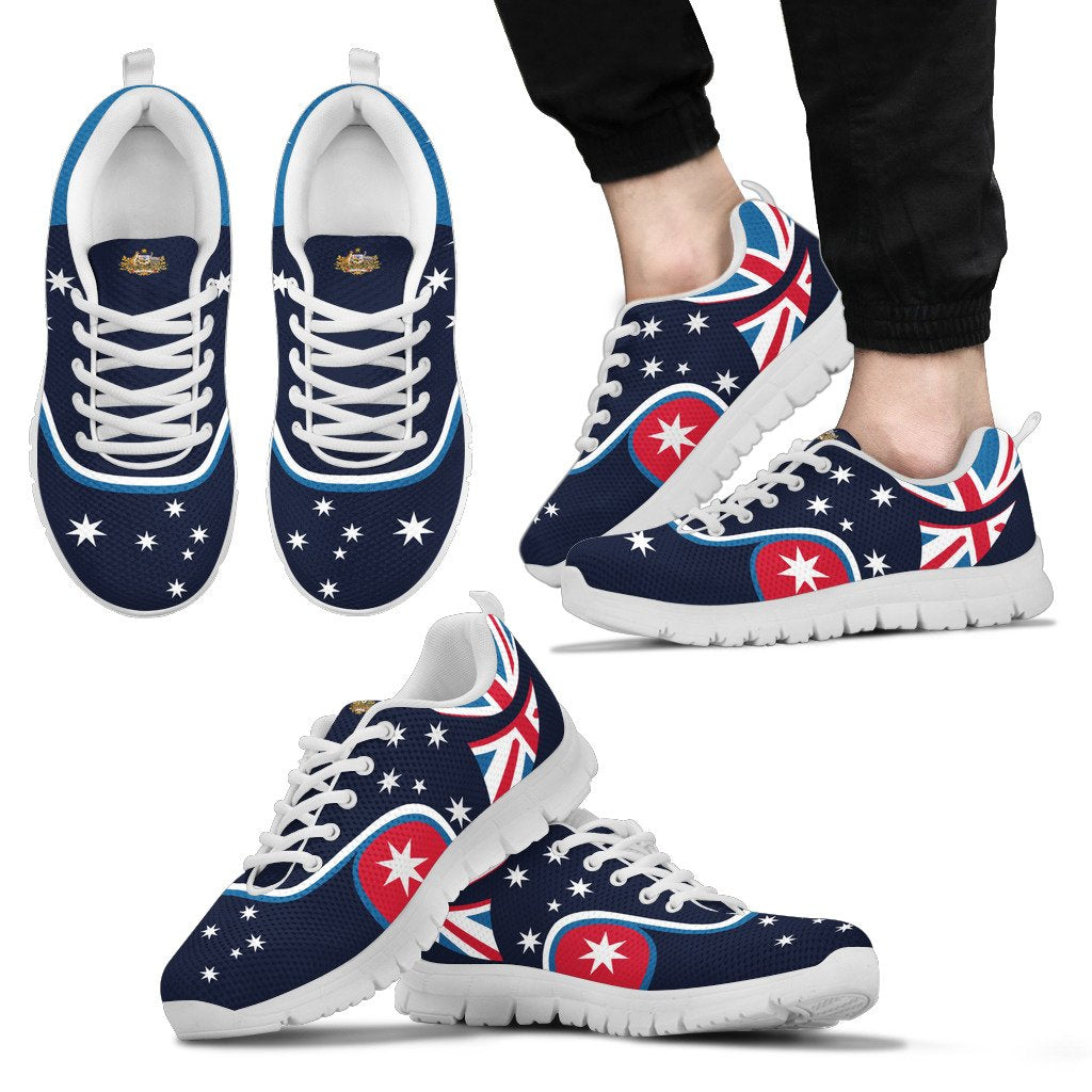 sneakers-aus-flag-shoes-southern-cross-unisex