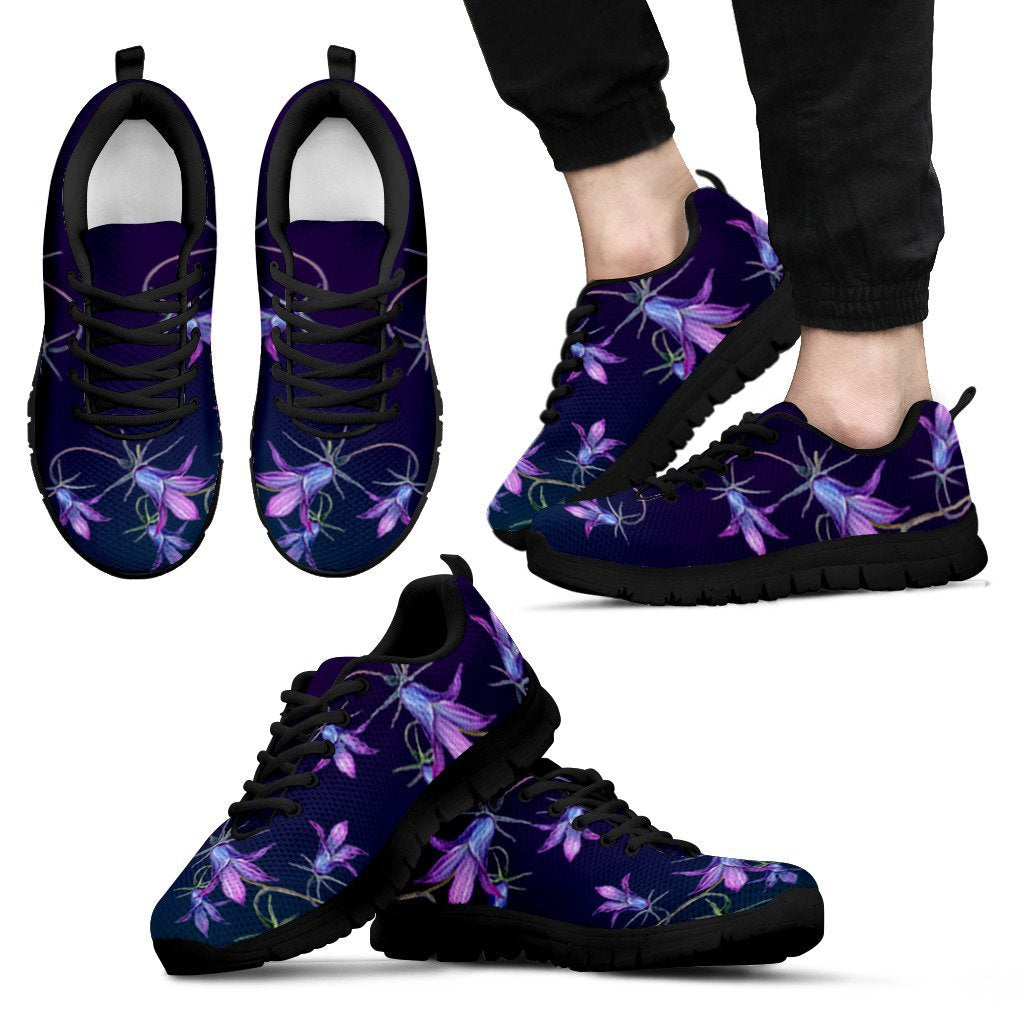 sneakers-royal-bluebell-shoes-unisex