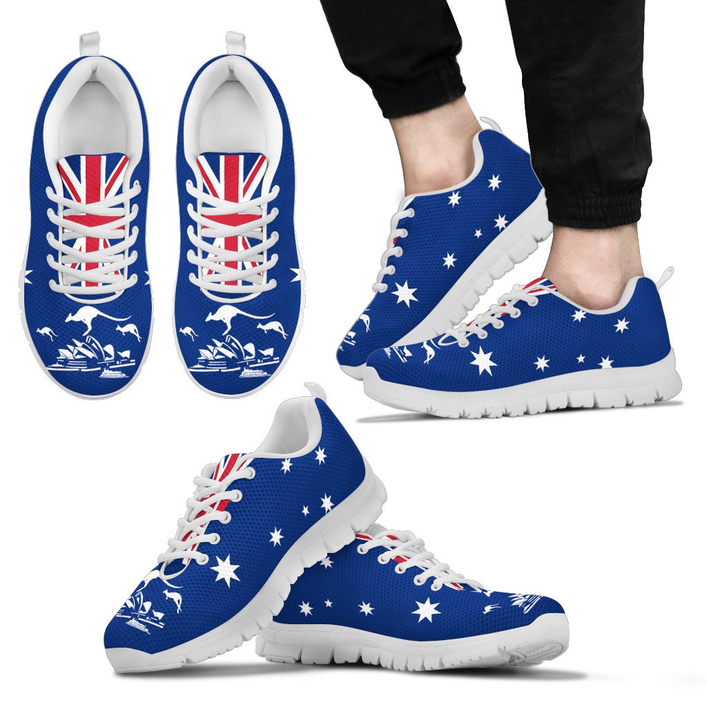 sneakers-aus-flag-shoes-kangaroo-and-sydney-opera-sport-version-unisex