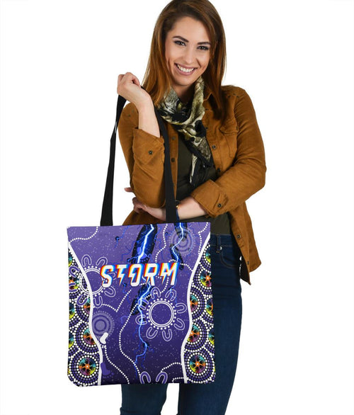 melbourne-storm-tote-bag-indigenous