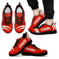 canada-sneakers-maple-leaf-monster-claws-style