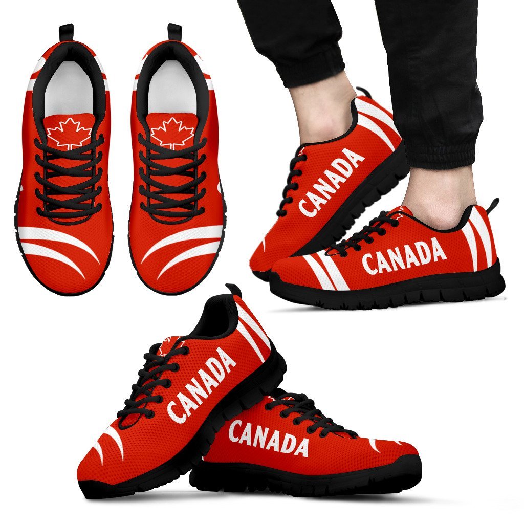 canada-sneakers-maple-leaf-monster-claws-style