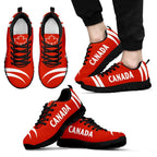 canada-sneakers-maple-leaf-monster-claws-style