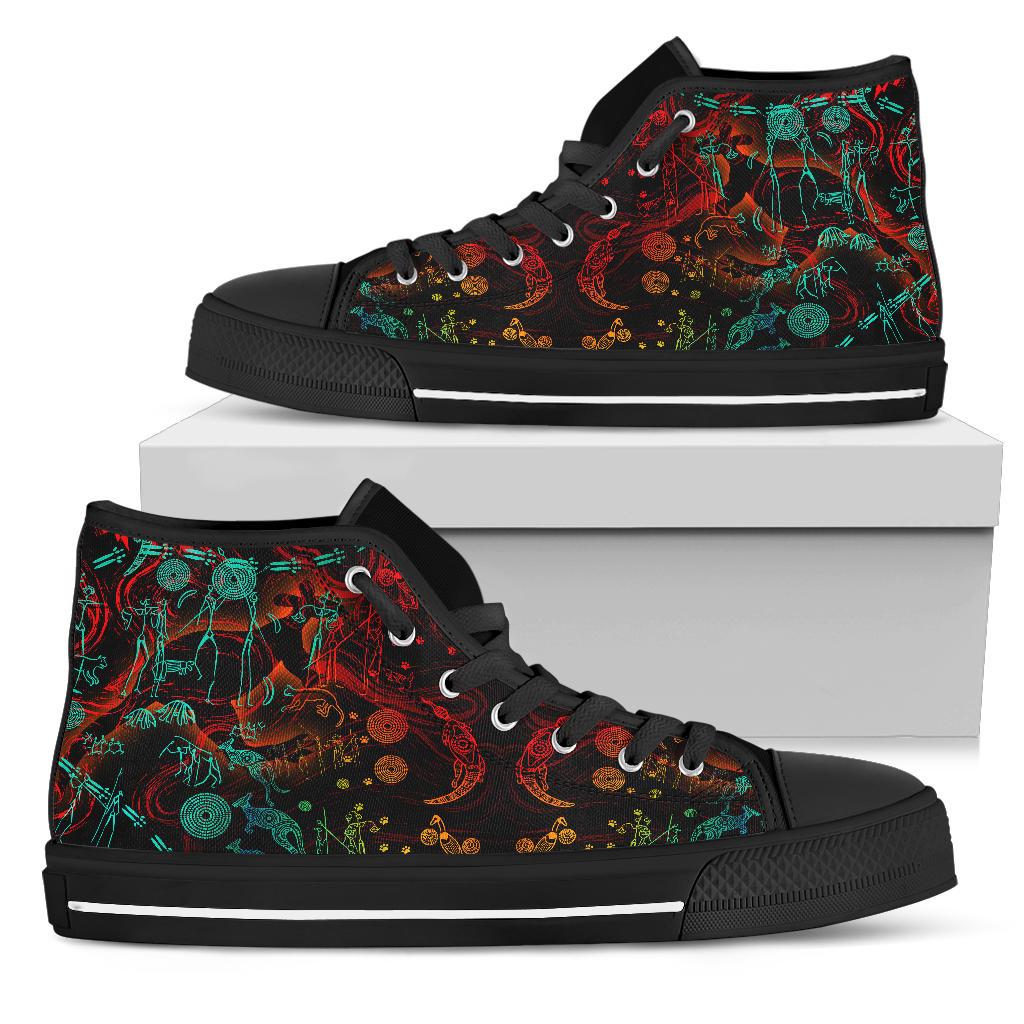 high-top-shoes-kangaroo-adults-indigenous-art