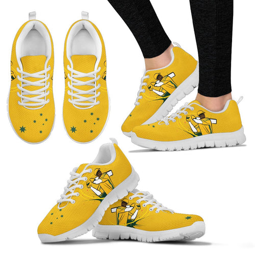 sneakers-cricket-shoes-national-colors-unisex