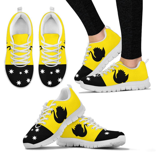 sneakers-western-australia-shoes-unisex
