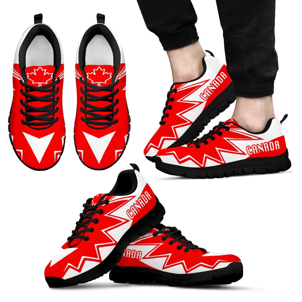 canada-sneakers-thunder-style