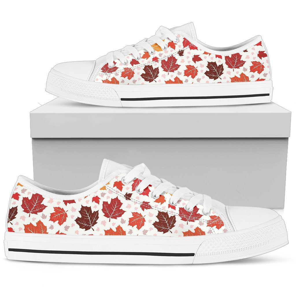 canada-shoes-maple-leaf-canvas-shoes-22