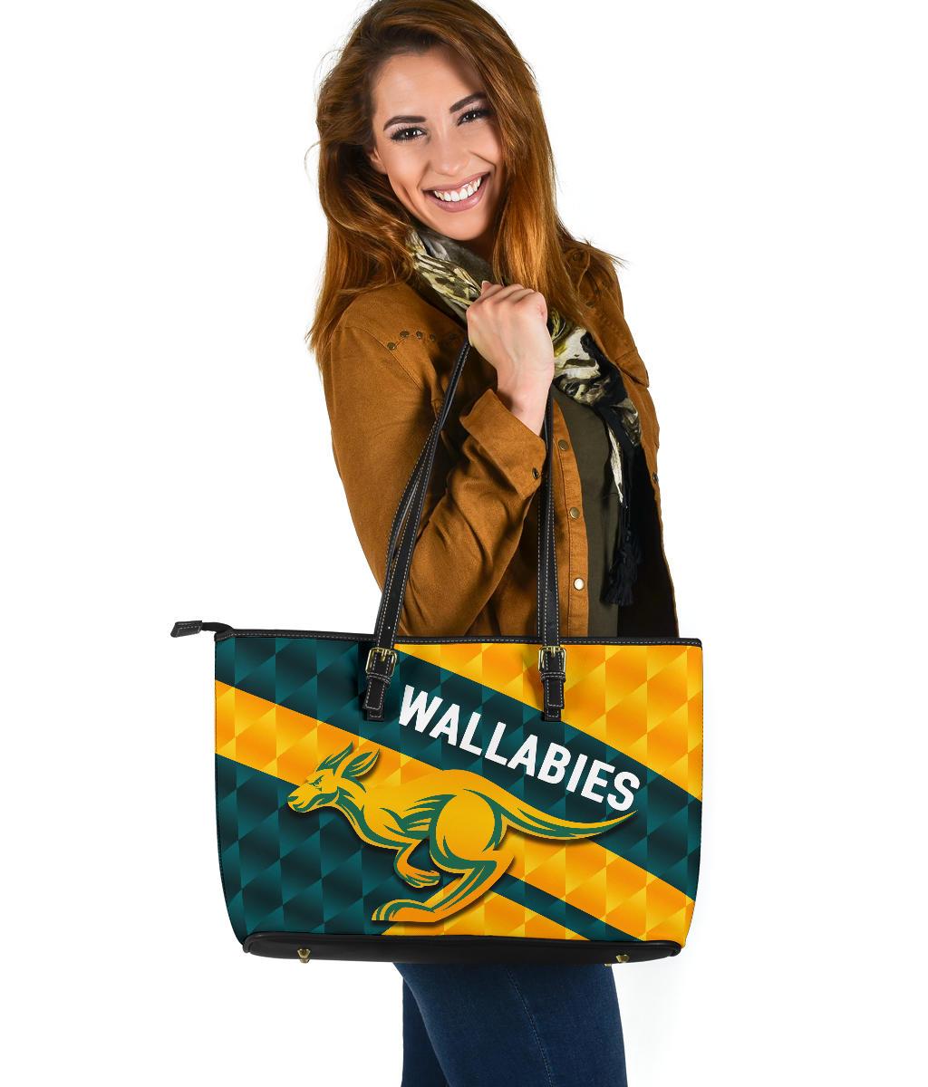 wallabies-large-leather-tote-sporty-style
