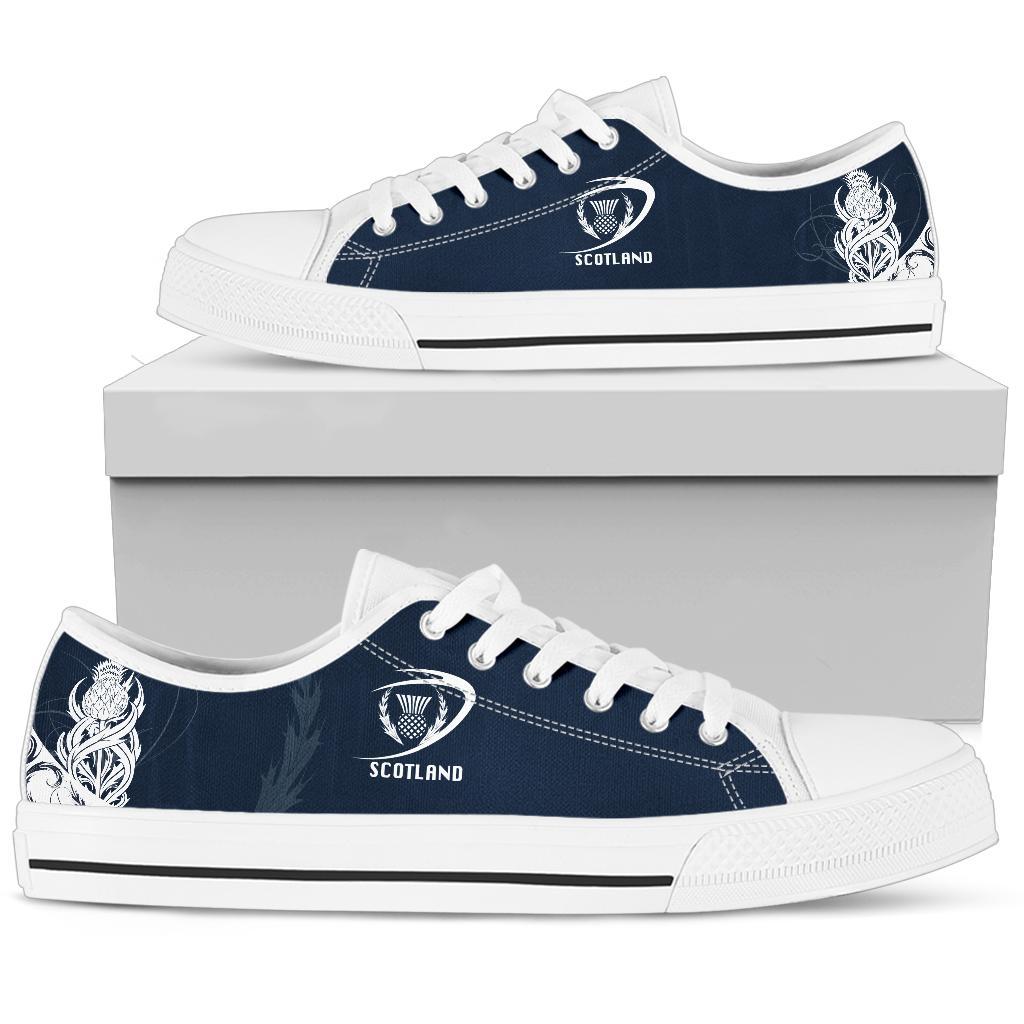 scottish-rugby-low-top-shoe-thistle-vibes-navy