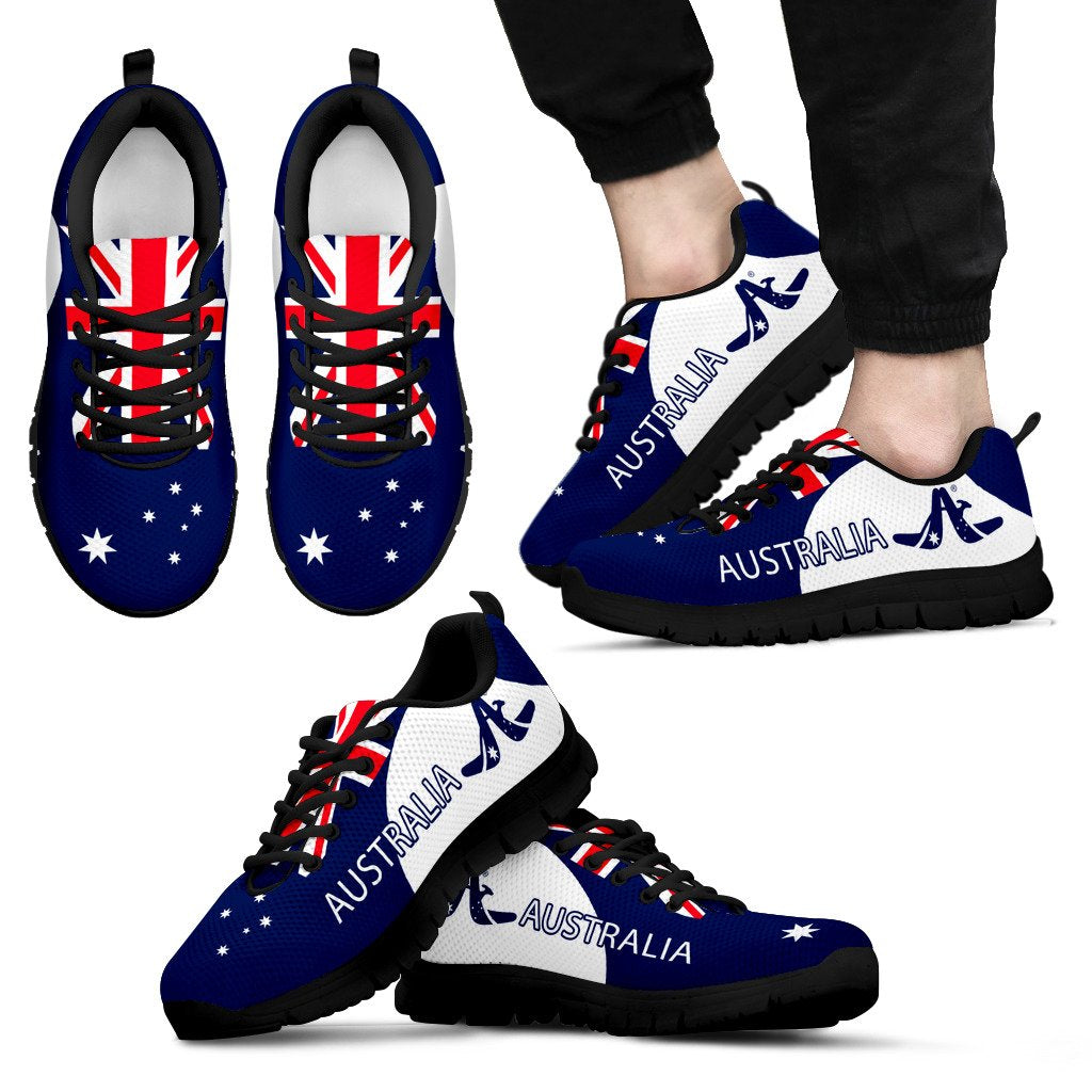 sneakers-australian-flag-shoes-boomerang-symbol-sport-version-unisex