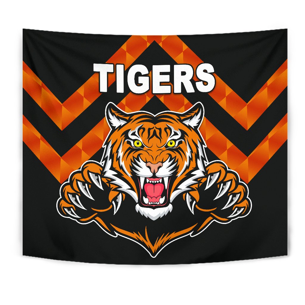 balmain-tapestry-tigers-black-vibes