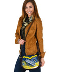 proud-cowboys-leather-saddle-bag-indigenous-north-queensland