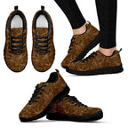 canada-sneaker-maple-leaf-09