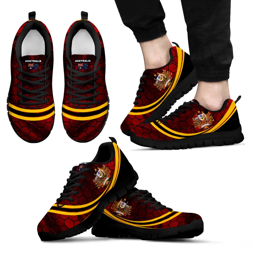 sneakers-australian-coat-of-arms-shoes-bloody-oath-unisex