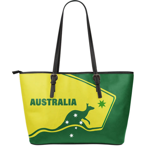 leather-tote-kangaroo-bag-southern-cross-australian-16-x-5-x-10-inches
