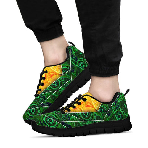 aboriginal-sneakers-national-color-and-aboriginal-patterns