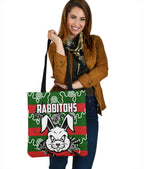 rabbitohs-indigenous-tote-bag-rabbit-head