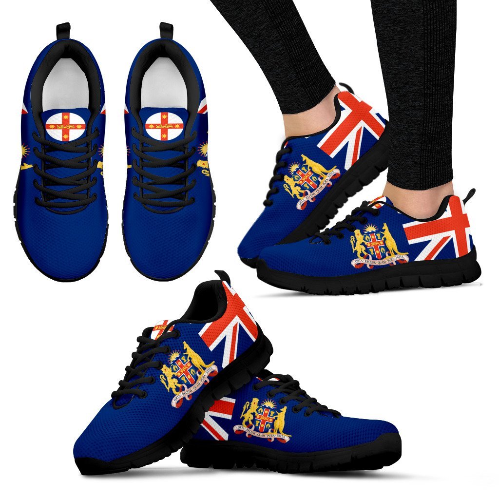 new-south-wales-shoes-sneakers-1