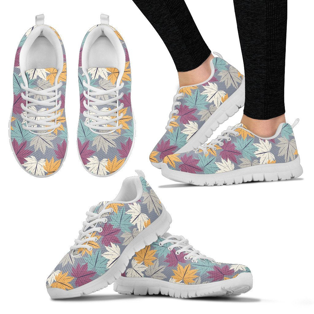 canada-sneaker-maple-leaf-18