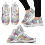 canada-sneaker-maple-leaf-18