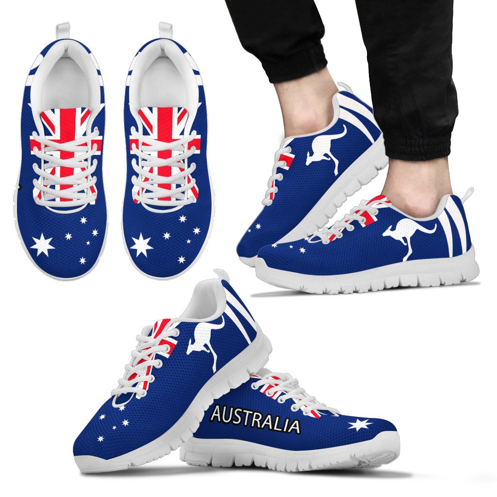 sneakers-aus-flag-shoes-kangaroo-unisex