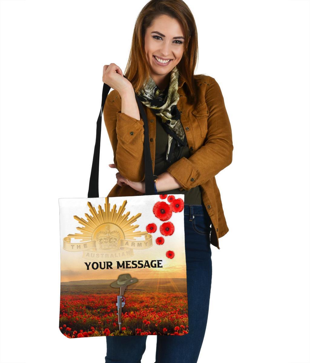 custom-anzac-day-2021-tote-bag-we-will-remember-them
