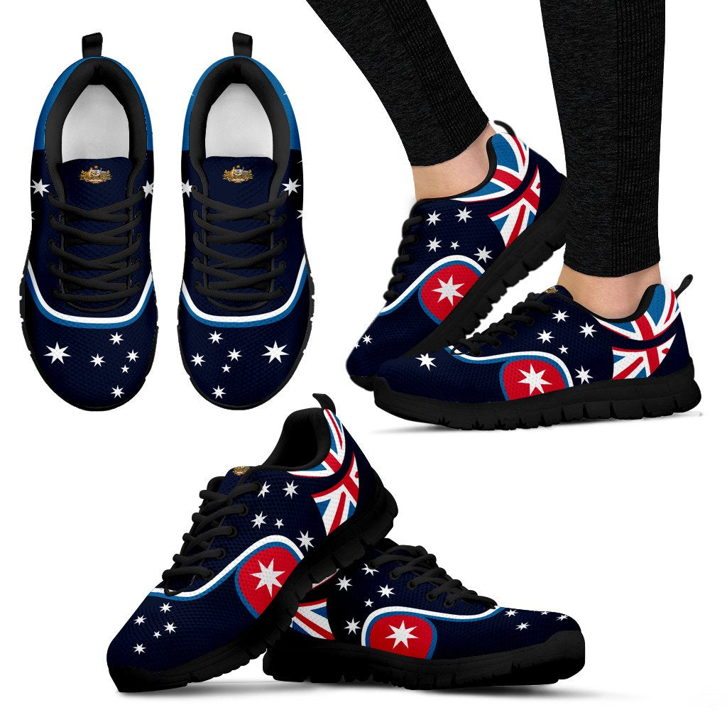 sneakers-aus-flag-shoes-southern-cross-unisex