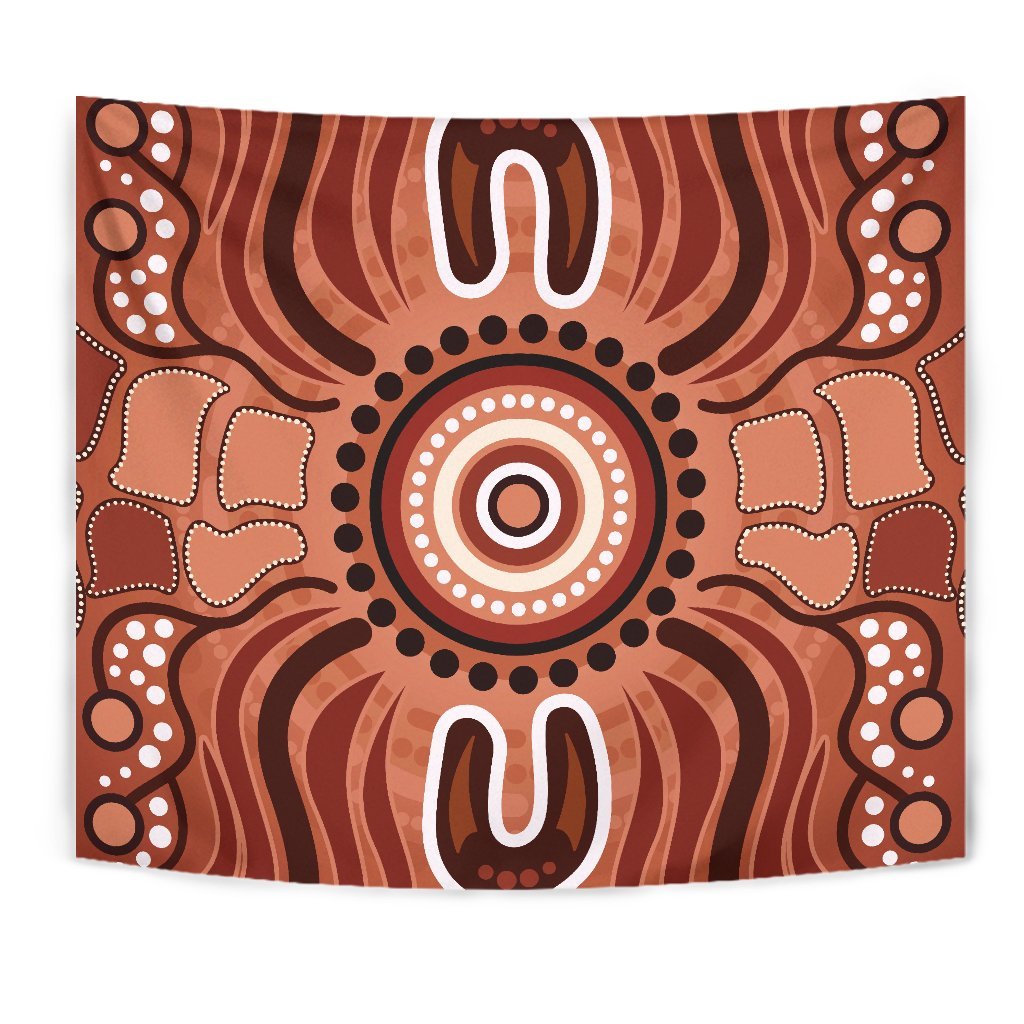 aboriginal-tapestry-indigenous-art-patterns-ver02