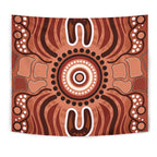 aboriginal-tapestry-indigenous-art-patterns-ver02