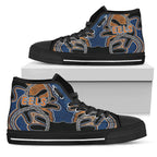 parramatta-high-top-shoe-indigenous-version