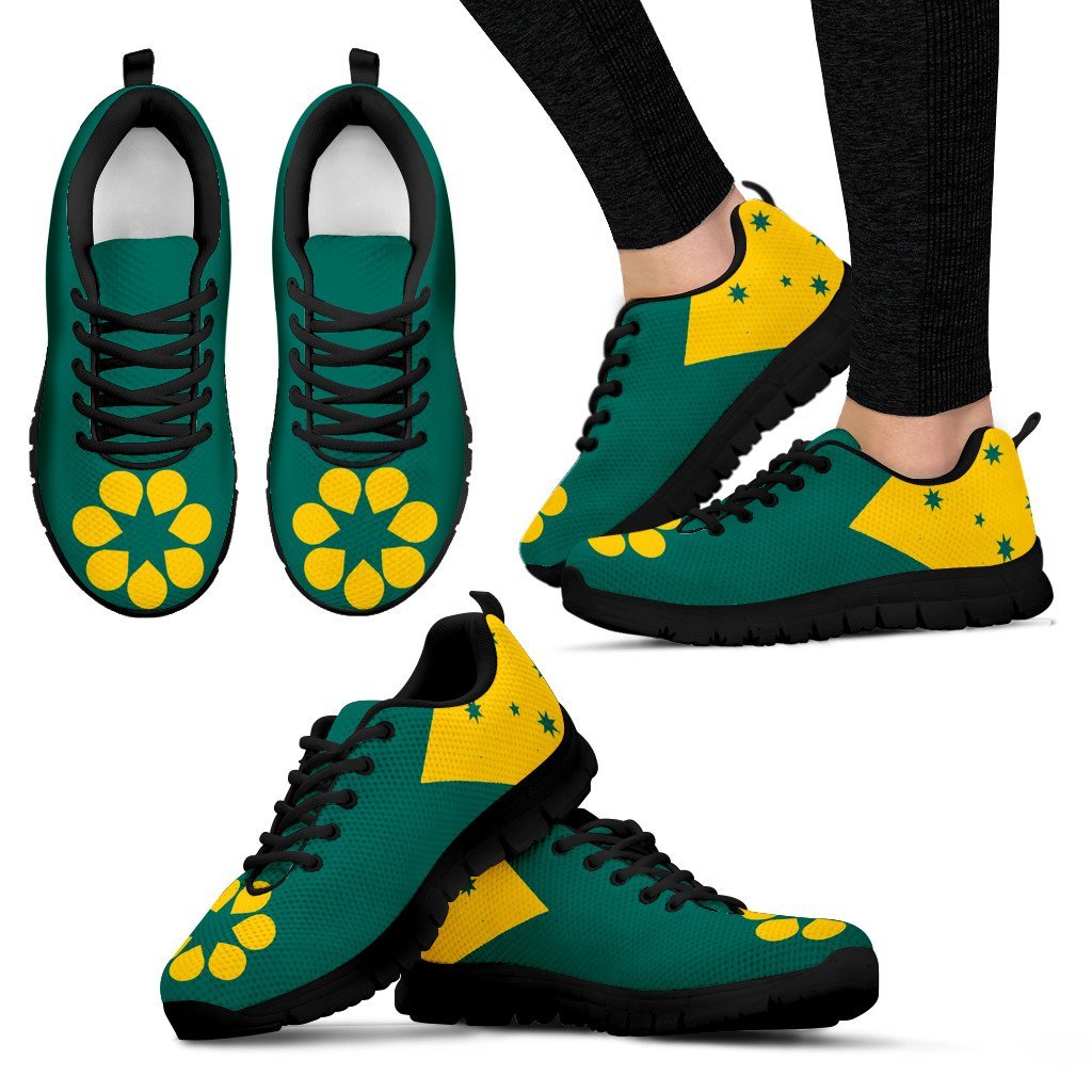 sneakers-flower-shoes-unisex
