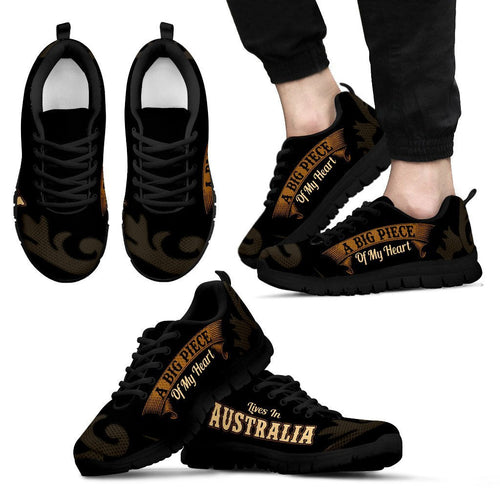 sneakers-australia-in-my-heart-shoes-unisex