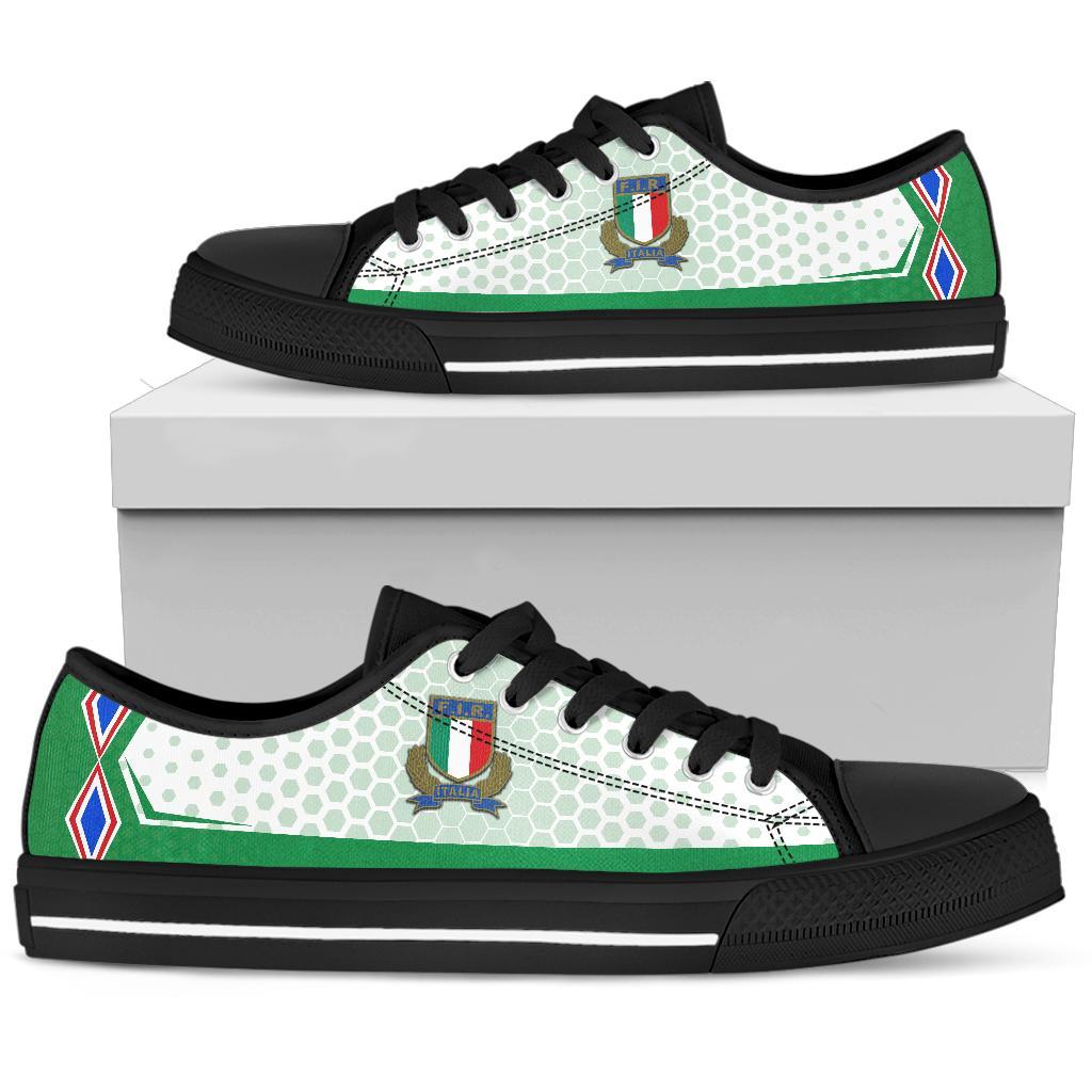italy-rugby-low-top-shoe-gli-azzurri-vibes-green