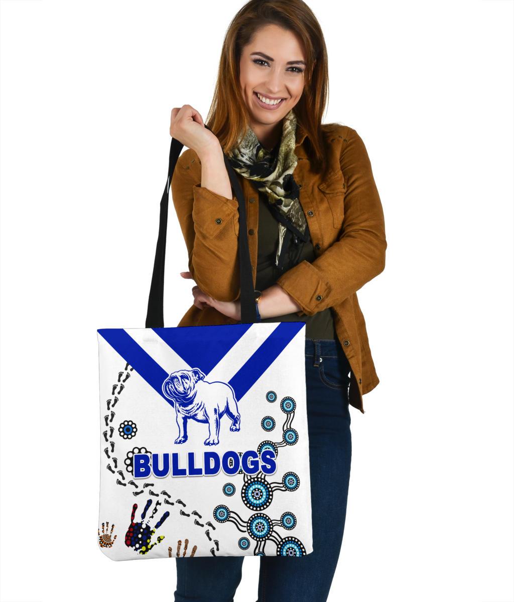 canterbury-bankstown-bulldogs-tote-bag-indigenous