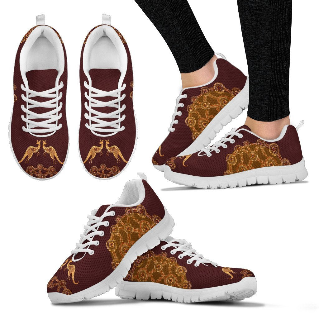 aboriginal-sneakers-indigenous-circle-dot-painting-20