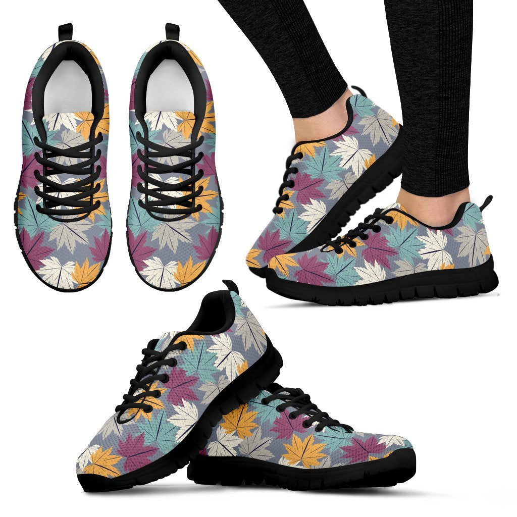 canada-sneaker-maple-leaf-18