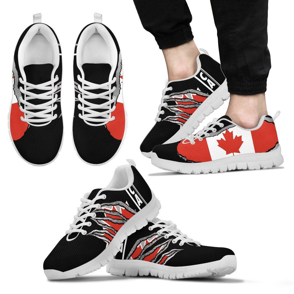 canada-sneakers-adamantium-with-flag