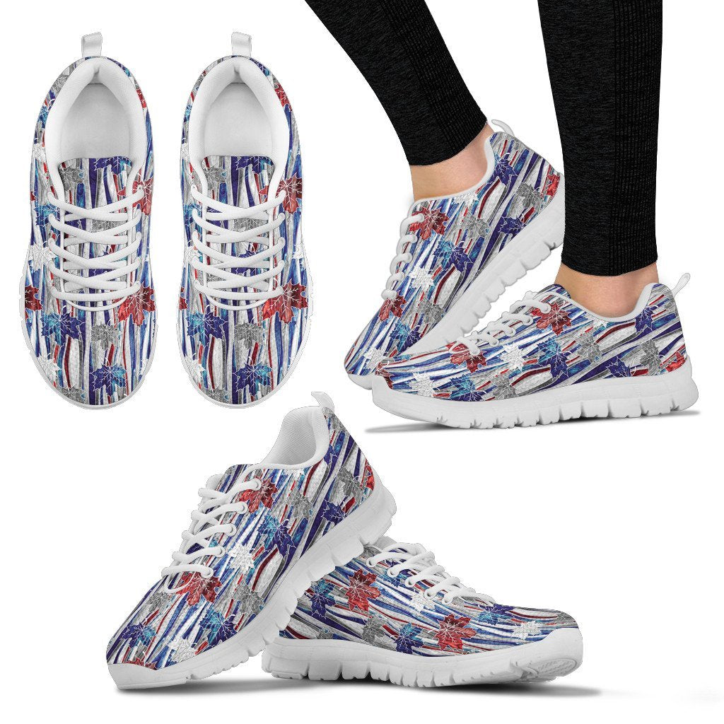 canada-sneaker-maple-leaf-12