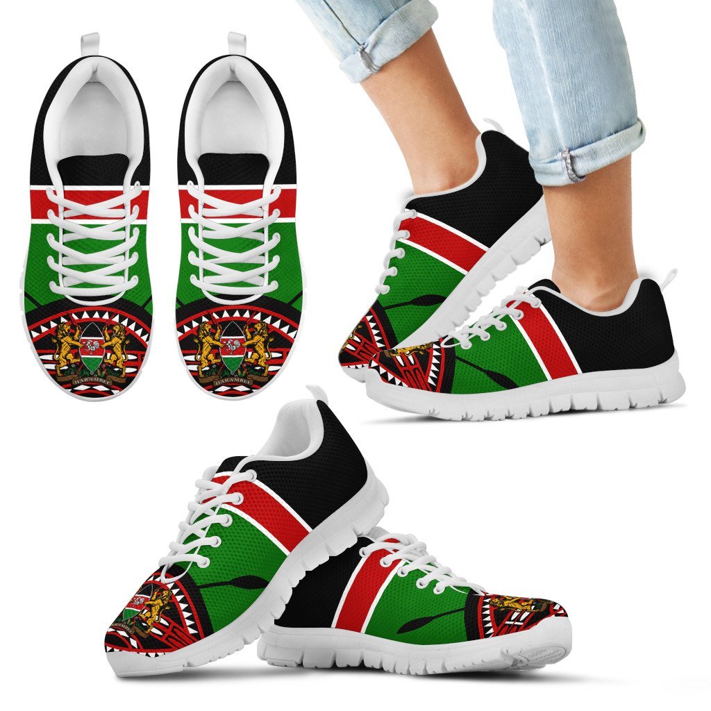 kenya-rugby-lion-sneakers-maasai-shield