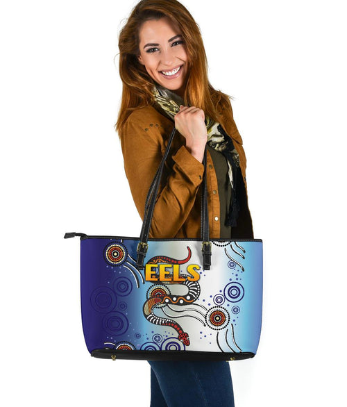 parramatta-large-leather-tote-eels-simple-indigenous