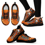 sneakers-wherever-i-go-australia-shoes-unisex
