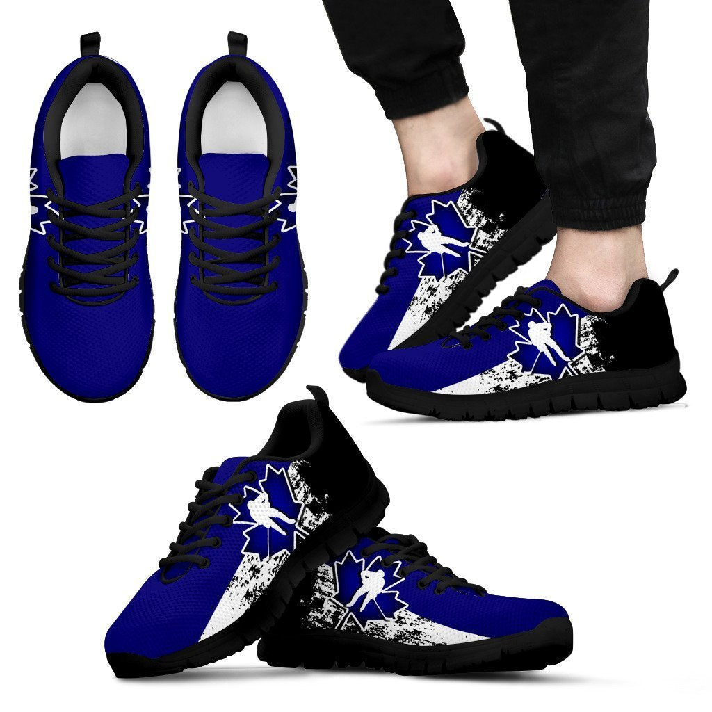 canada-sneaker-blue-maple-leaf-hockey
