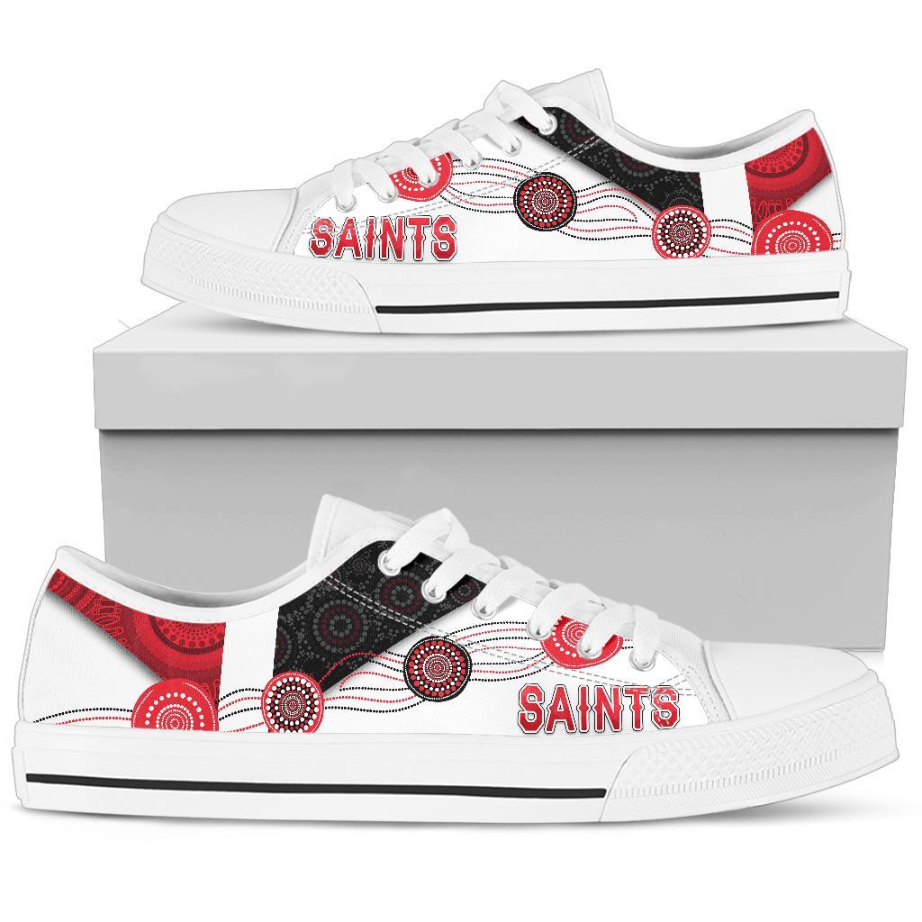 saints-low-top-shoe-indigenous