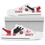 saints-low-top-shoe-indigenous