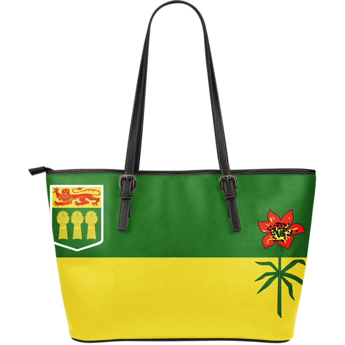 canada-saskatchewan-large-leather-tote-bag-08