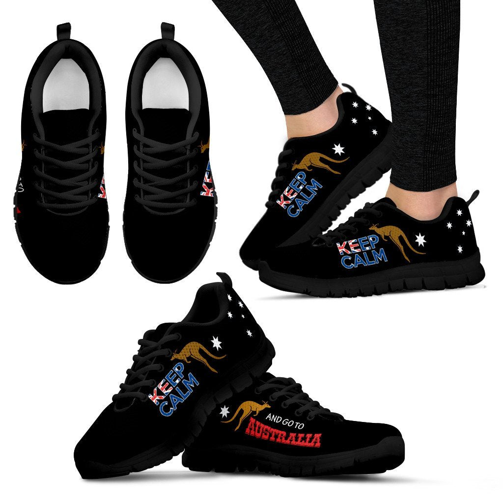 sneakers-aus-flag-shoes-kangaroo-unisex-1