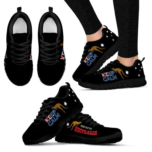 sneakers-aus-flag-shoes-kangaroo-unisex-1